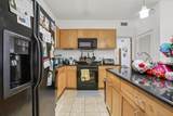 711 26th St - Photo 15