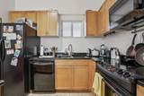 711 26th St - Photo 16
