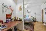 711 26th St - Photo 17