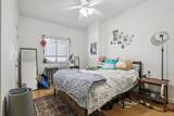 711 26th St - Photo 18