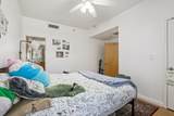 711 26th St - Photo 19