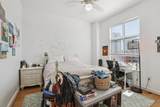 711 26th St - Photo 22