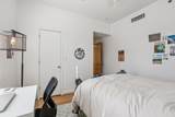 711 26th St - Photo 23