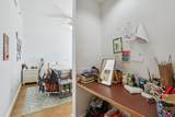 711 26th St - Photo 24