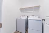 245 Pastar Fls - Photo 21