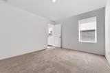 245 Pastar Fls - Photo 27
