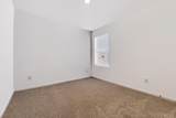 245 Pastar Fls - Photo 33