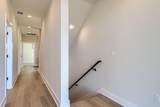 9101 Cattle Baron Path - Photo 12
