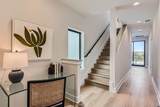 9101 Cattle Baron Path - Photo 13