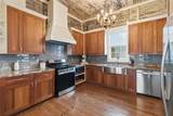 1201 Farm St - Photo 11