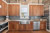 1201 Farm St - Photo 12