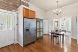 1201 Farm St - Photo 13