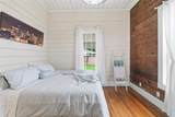 1201 Farm St - Photo 14