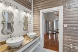 1201 Farm St - Photo 16