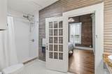 1201 Farm St - Photo 17
