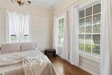 1201 Farm St - Photo 19