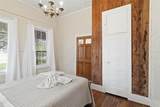 1201 Farm St - Photo 21