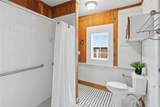 1201 Farm St - Photo 22