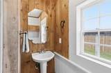 1201 Farm St - Photo 23