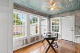 1201 Farm St - Photo 24