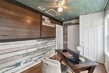 1201 Farm St - Photo 25