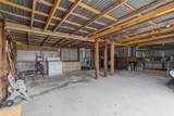 1201 Farm St - Photo 27