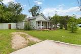 1201 Farm St - Photo 3