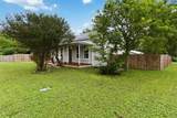 1201 Farm St - Photo 4