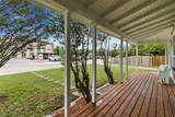 1201 Farm St - Photo 5