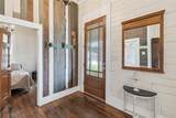 1201 Farm St - Photo 6