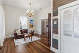 1201 Farm St - Photo 7