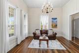 1201 Farm St - Photo 8