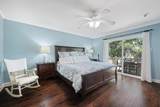1211 Falcon Ledge Dr - Photo 16