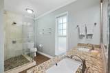 1211 Falcon Ledge Dr - Photo 17
