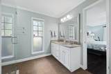 1211 Falcon Ledge Dr - Photo 18