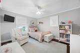 1211 Falcon Ledge Dr - Photo 19