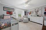 1211 Falcon Ledge Dr - Photo 20