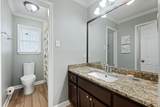 1211 Falcon Ledge Dr - Photo 21