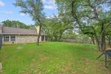 1211 Falcon Ledge Dr - Photo 22