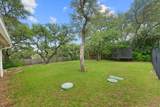 1211 Falcon Ledge Dr - Photo 23