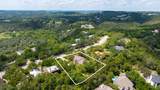 1211 Falcon Ledge Dr - Photo 32