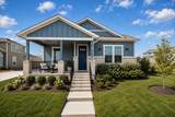 7700 Ella Lee Ln - Photo 1