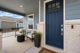7700 Ella Lee Ln - Photo 2