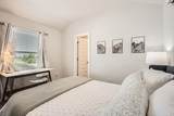7700 Ella Lee Ln - Photo 25