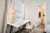 7700 Ella Lee Ln - Photo 26