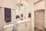 7700 Ella Lee Ln - Photo 27