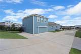 7700 Ella Lee Ln - Photo 28