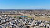 7700 Ella Lee Ln - Photo 29