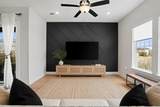 7700 Ella Lee Ln - Photo 3