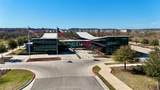7700 Ella Lee Ln - Photo 31